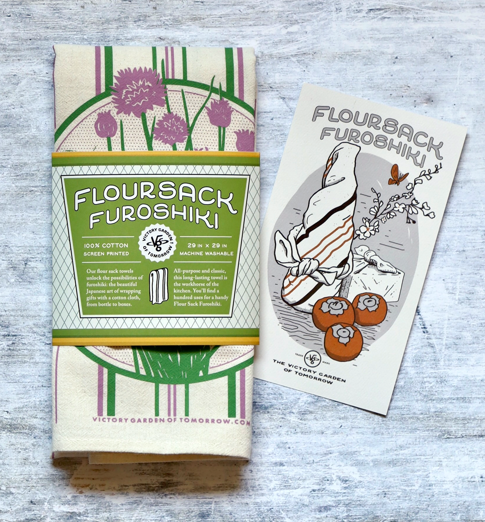 26-Floursack-chives front packaging - 3 of 20.png