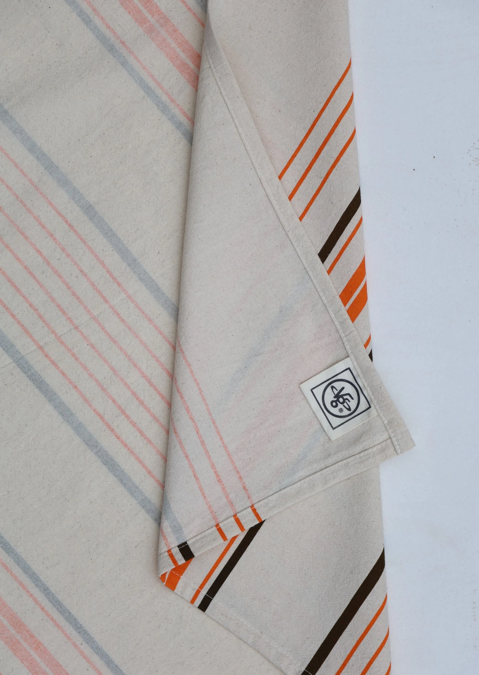 26-Floursack-New-Editions - 21.jpeg