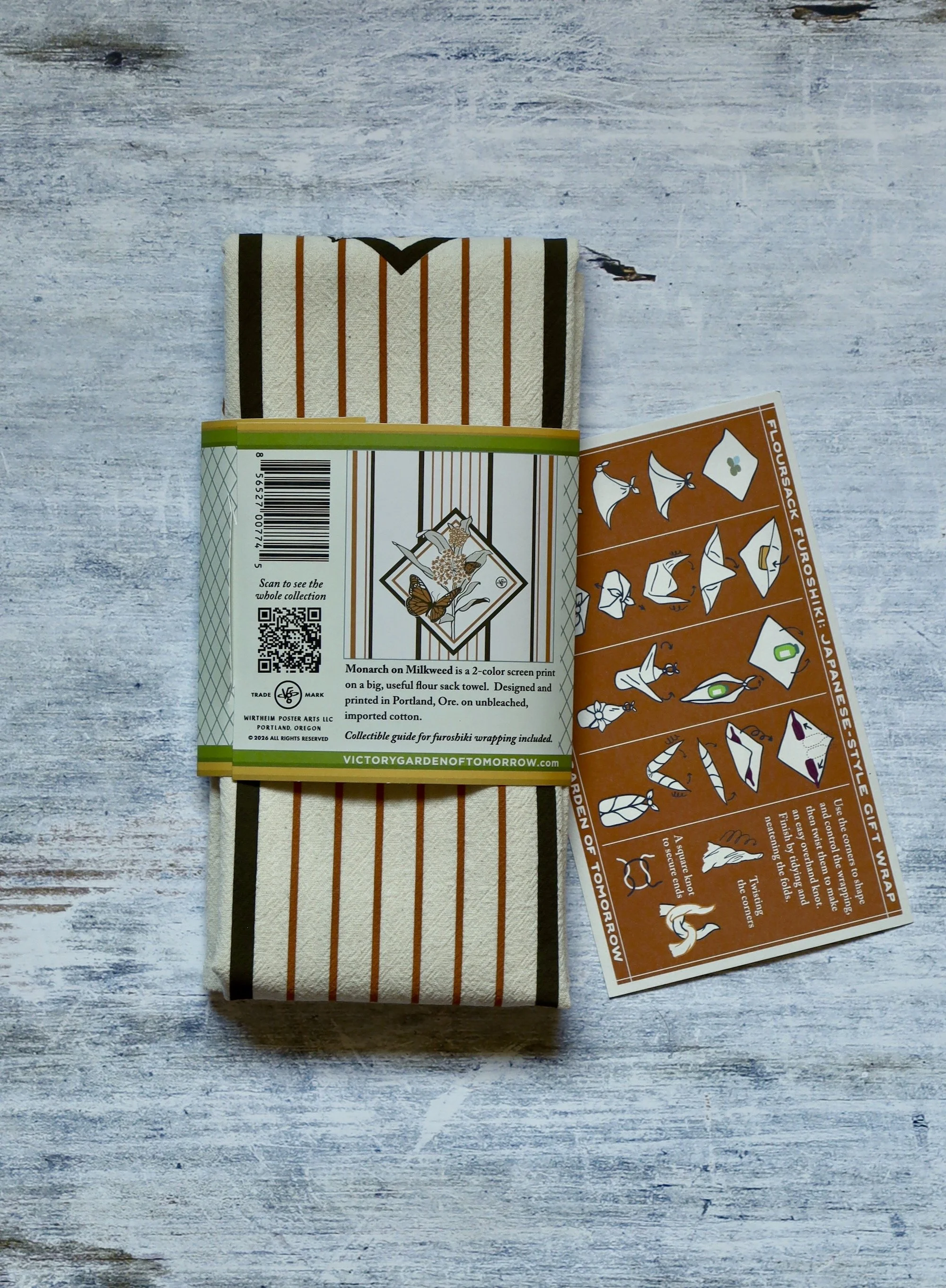 26-Floursack-New-Editions - 8 of 20.jpeg