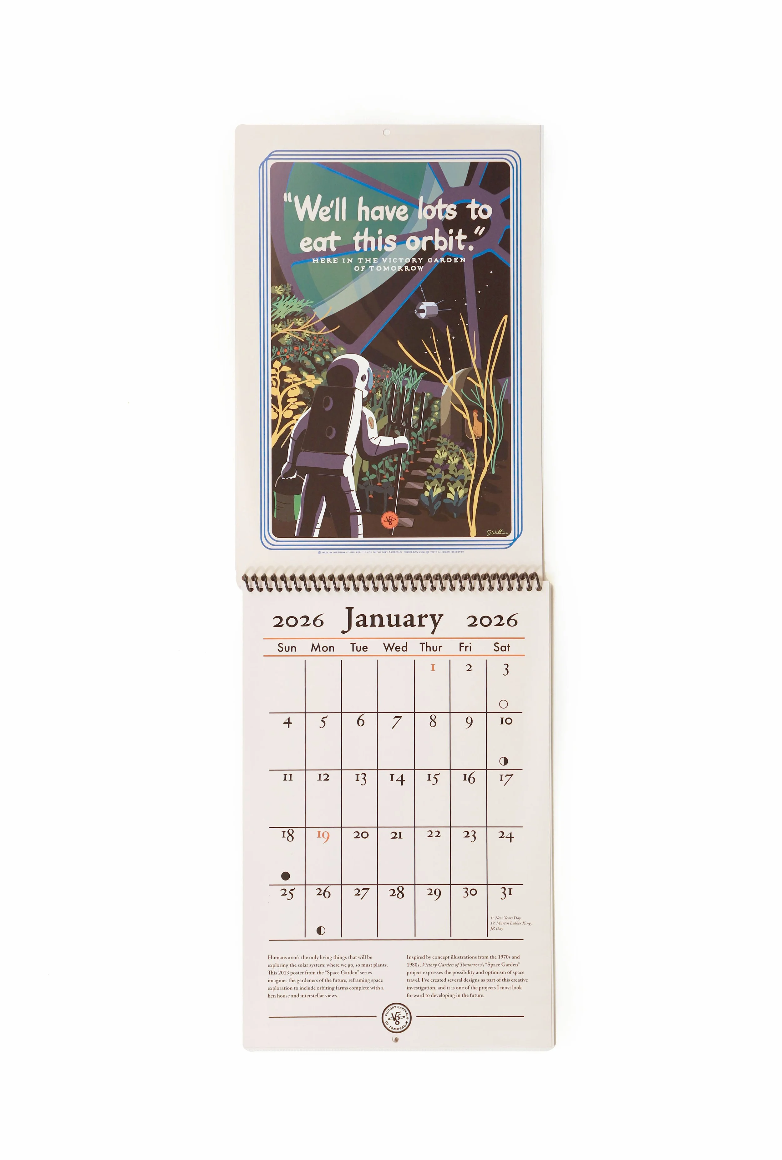 01-2026-VGoT-Calendar-v01.jpg
