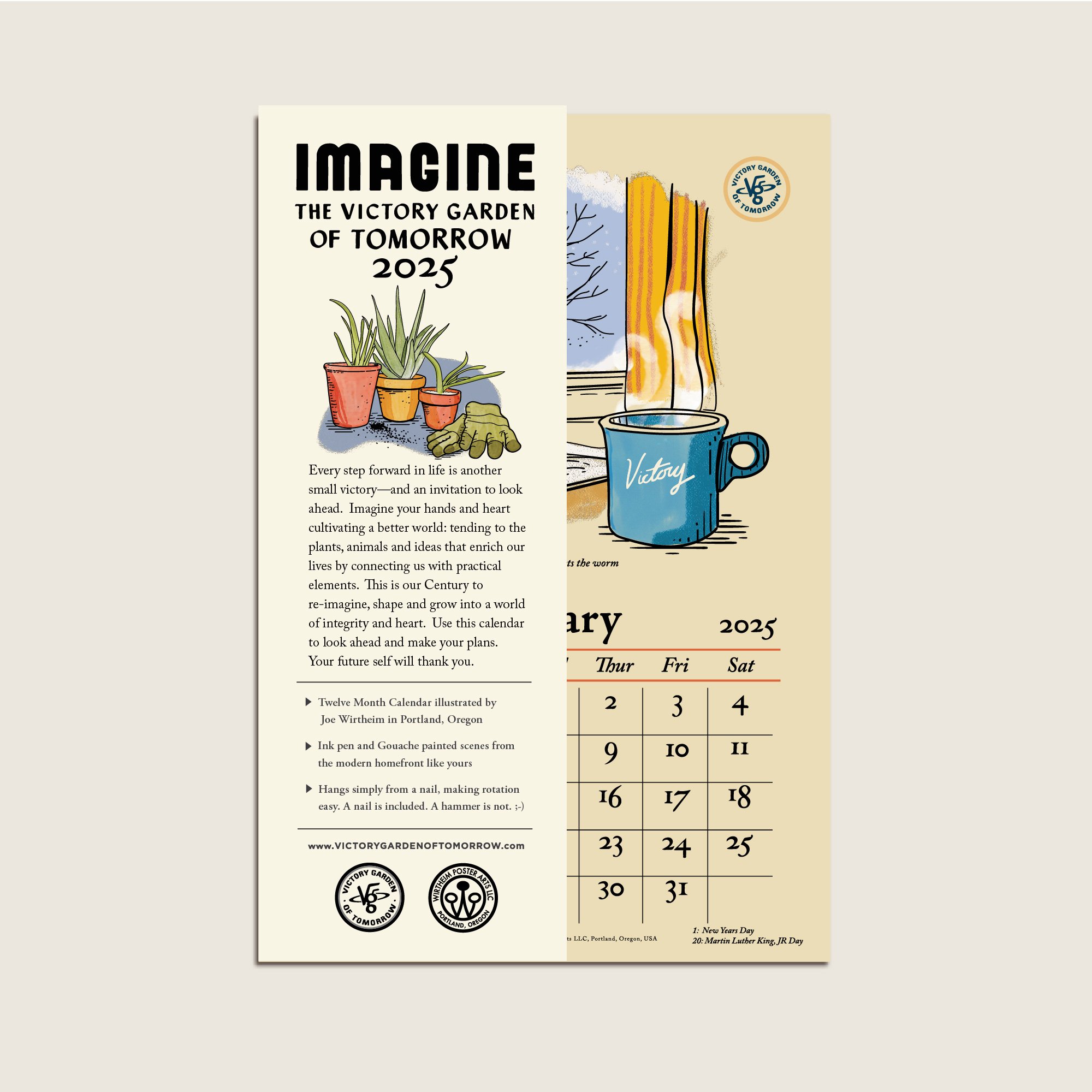 2025-VGoT-Calendar-Artboard 57.jpg