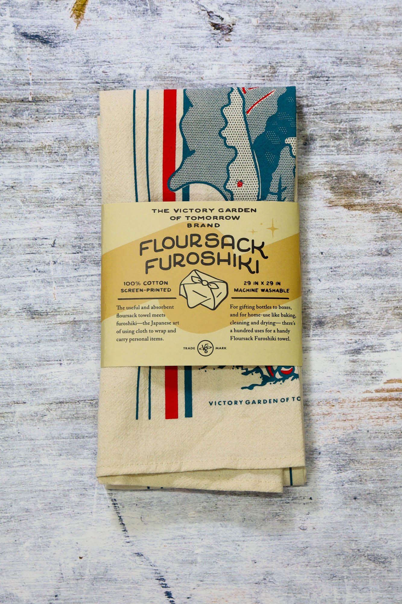 2025-VGoT-Floursack-PACKAGE--2.jpg