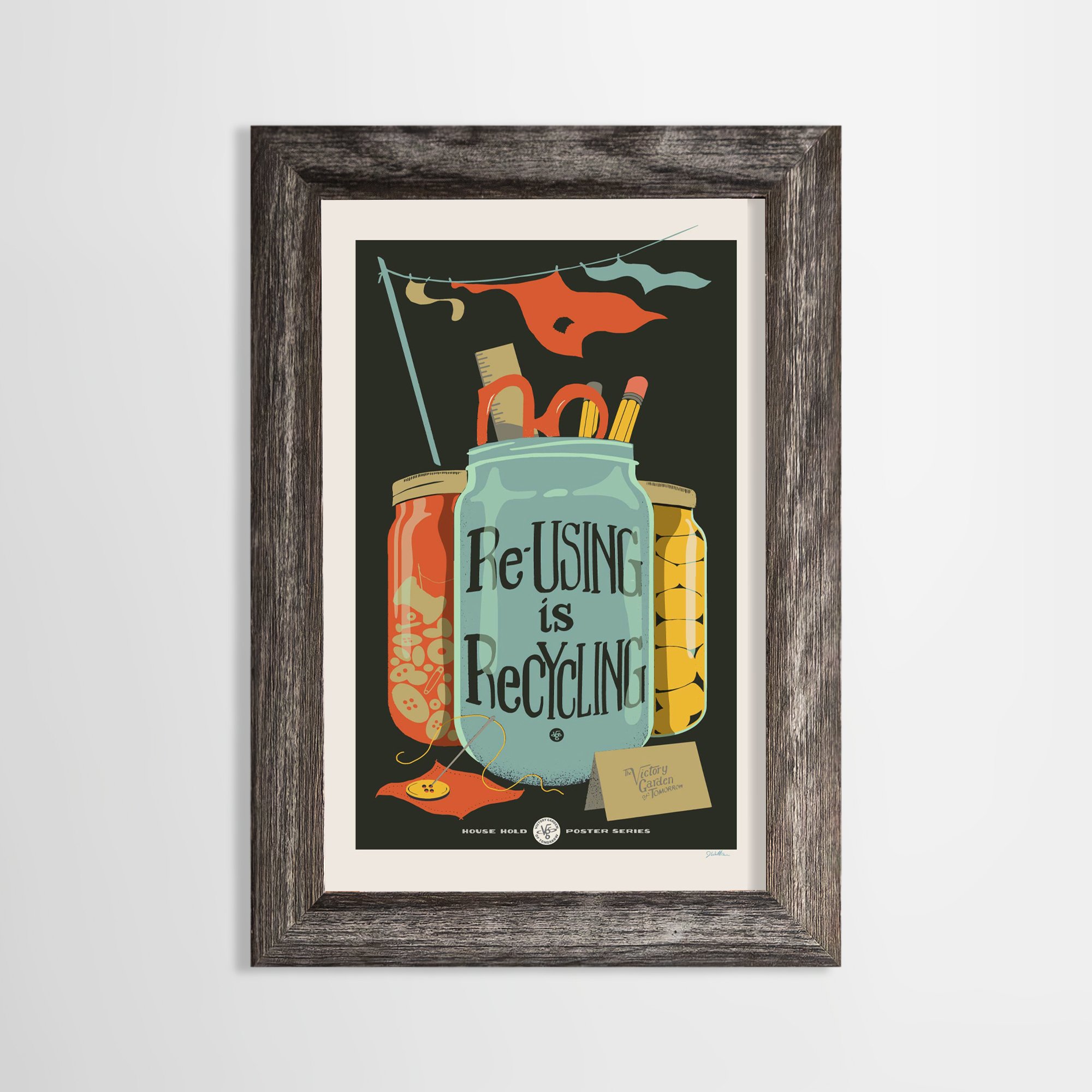 12x18-Framed-0015.jpg