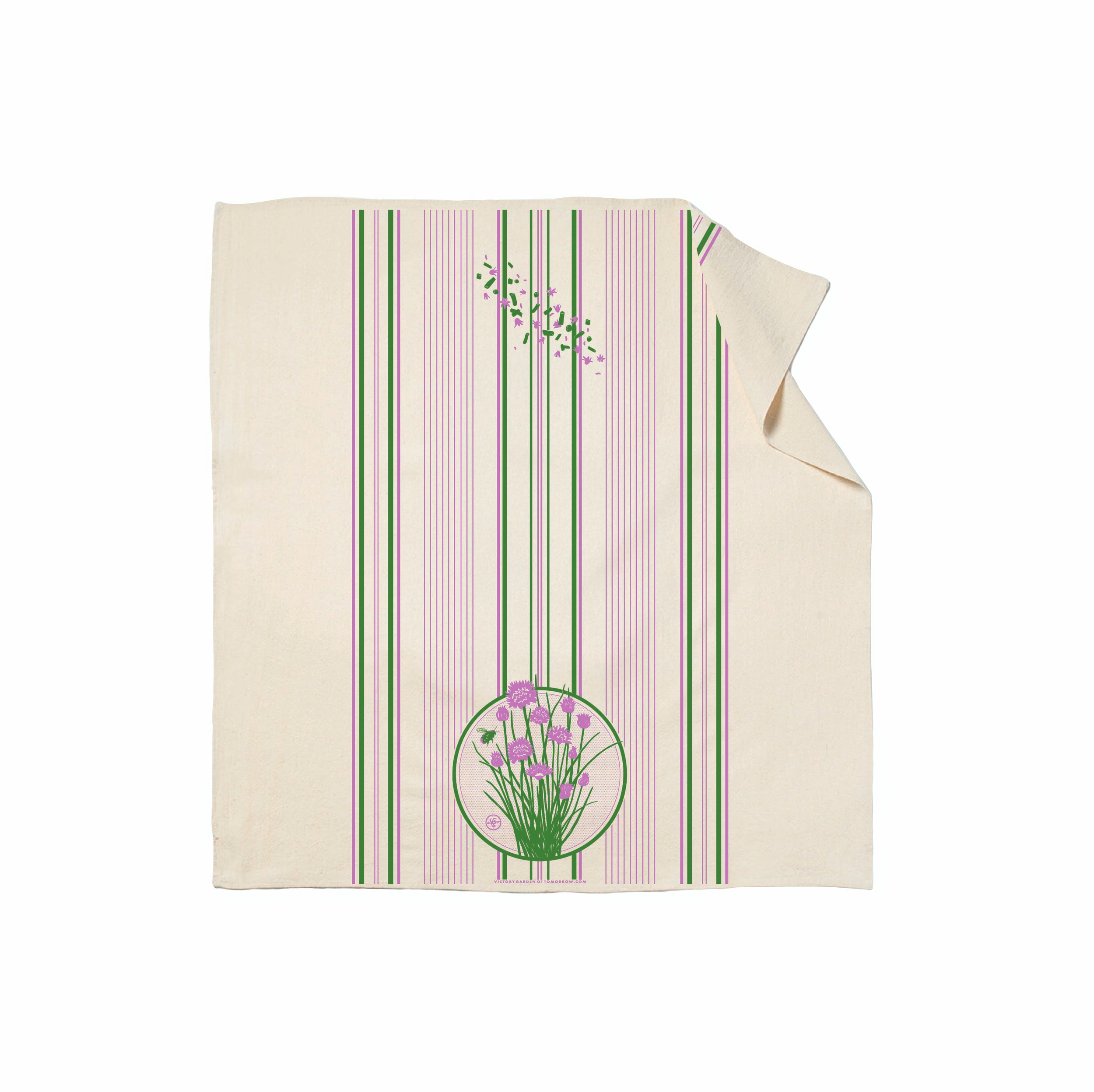 2026-VGoT-Floursack-Herb-CHIVES-01(1).png