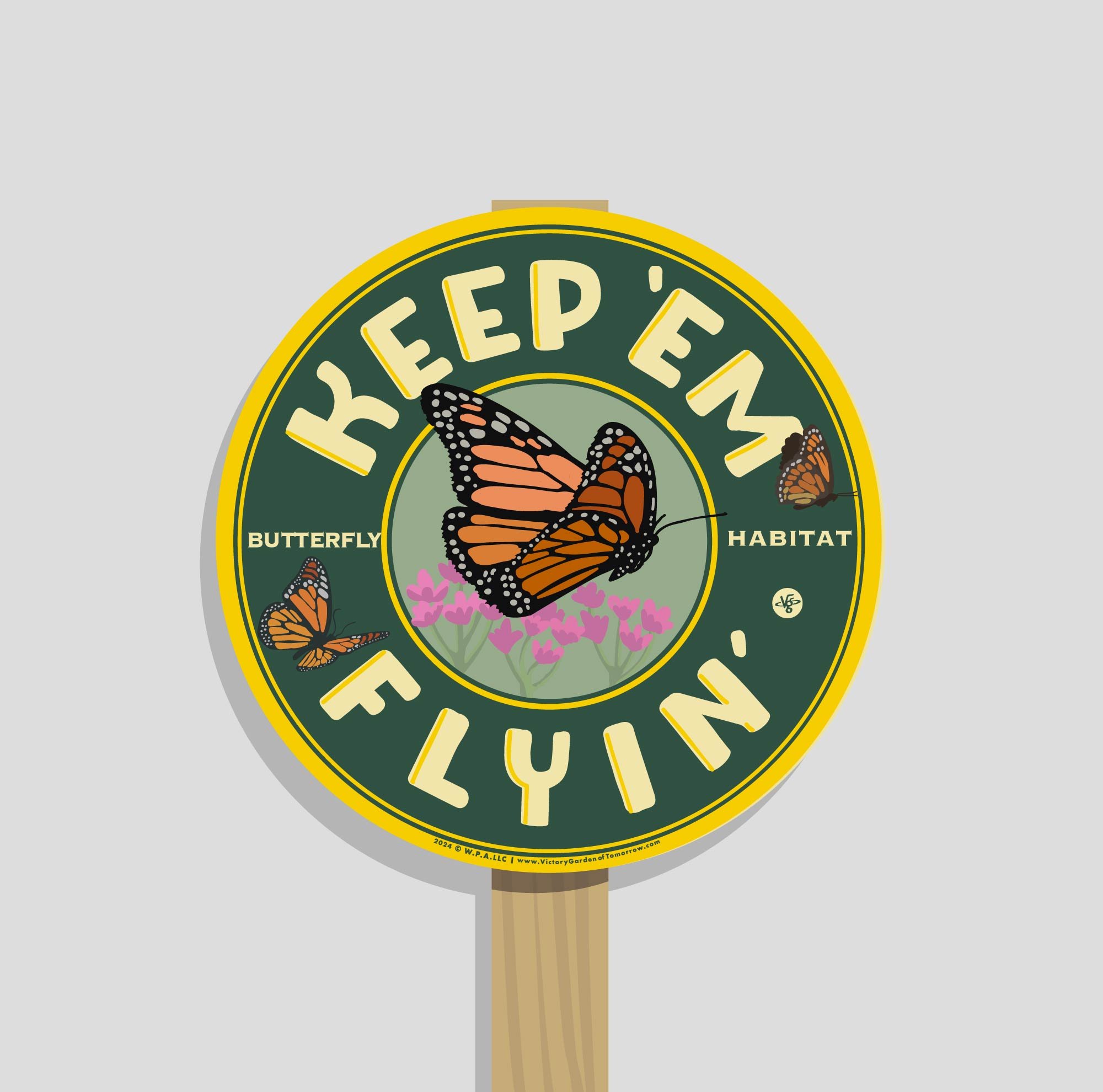 2024-VGoT-Keep-em-Flying-Artboard 315.jpg