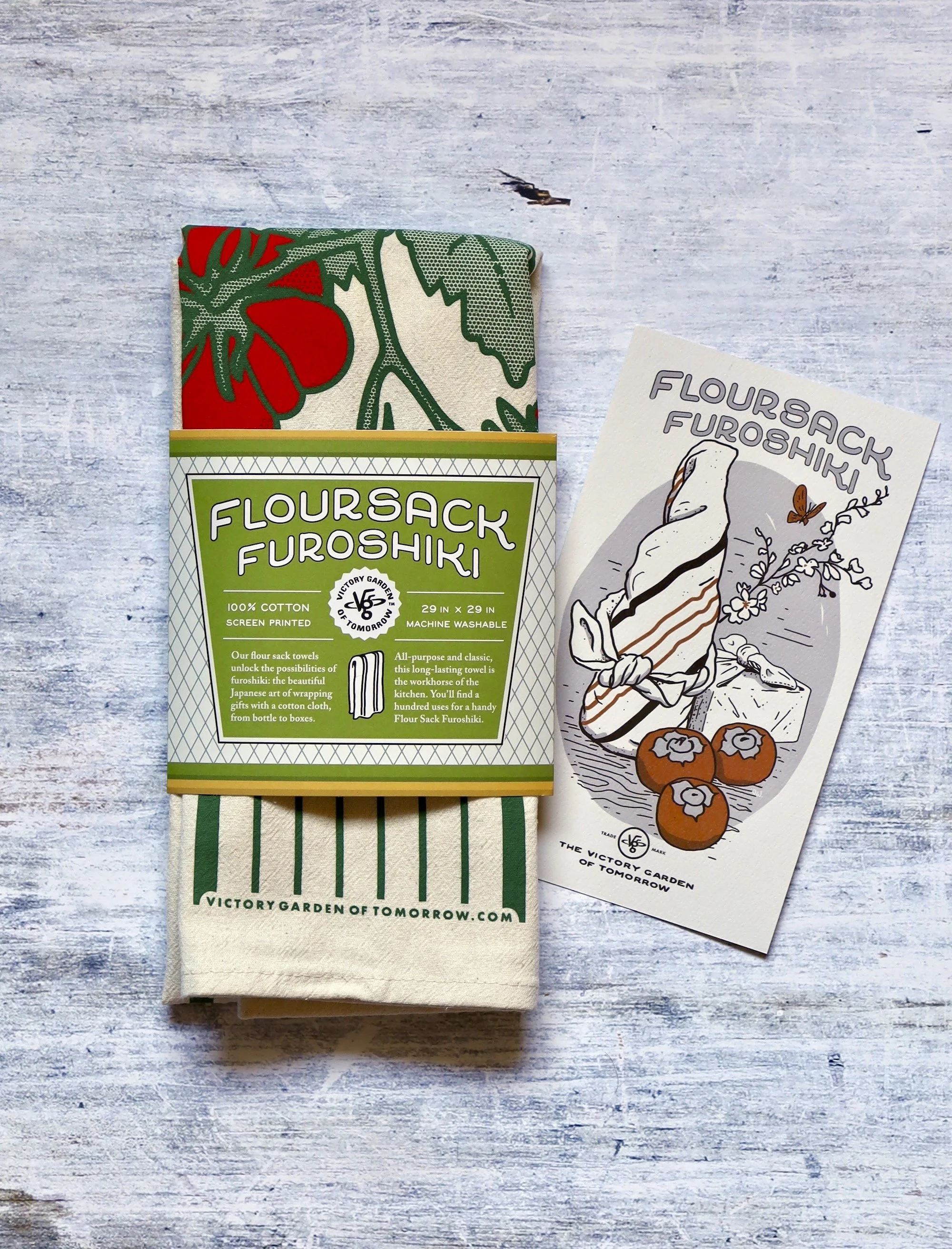 26-Floursack-New-Editions - 11 of 20.jpeg