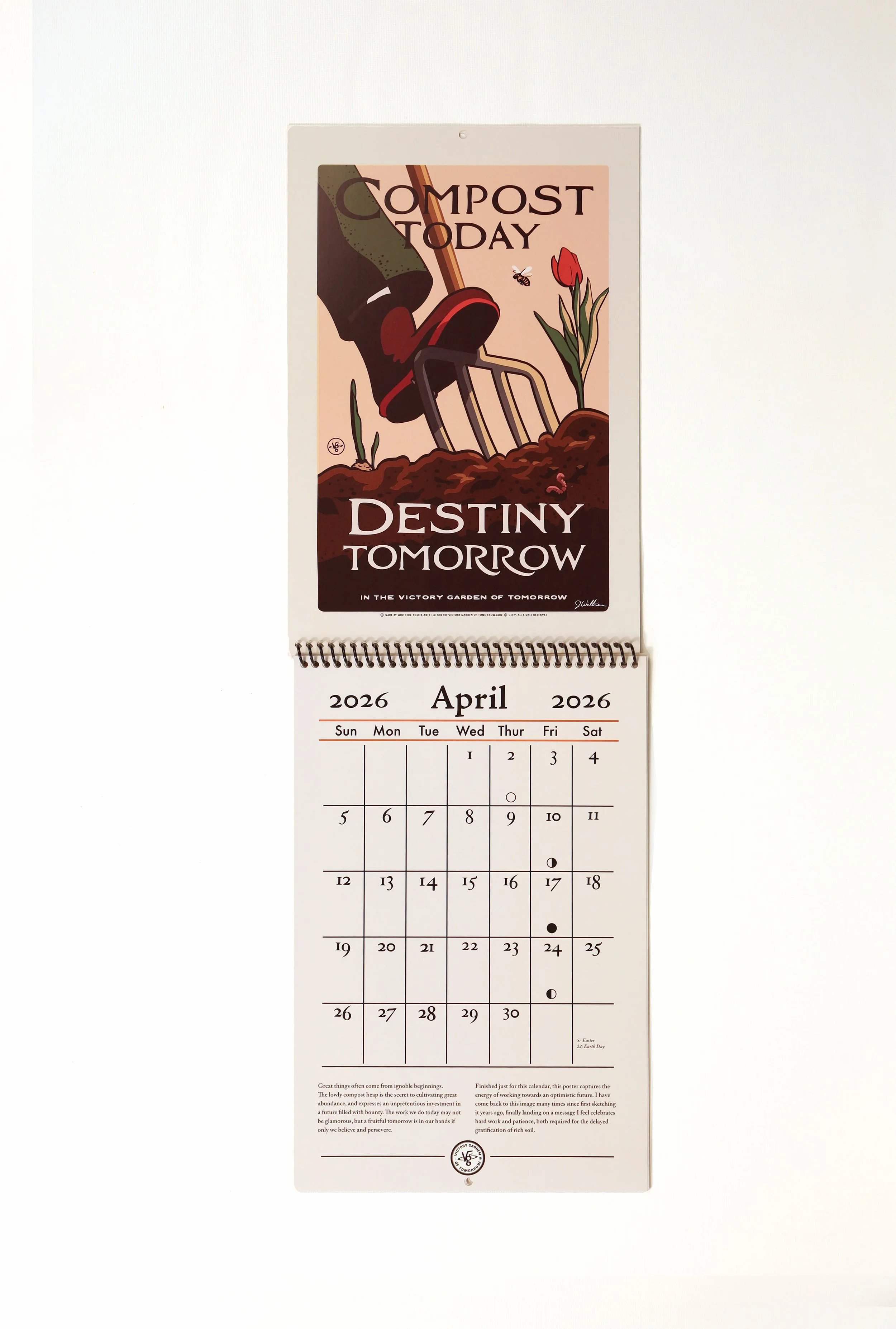 04-2026-VGoT-Calendar-v01.jpg