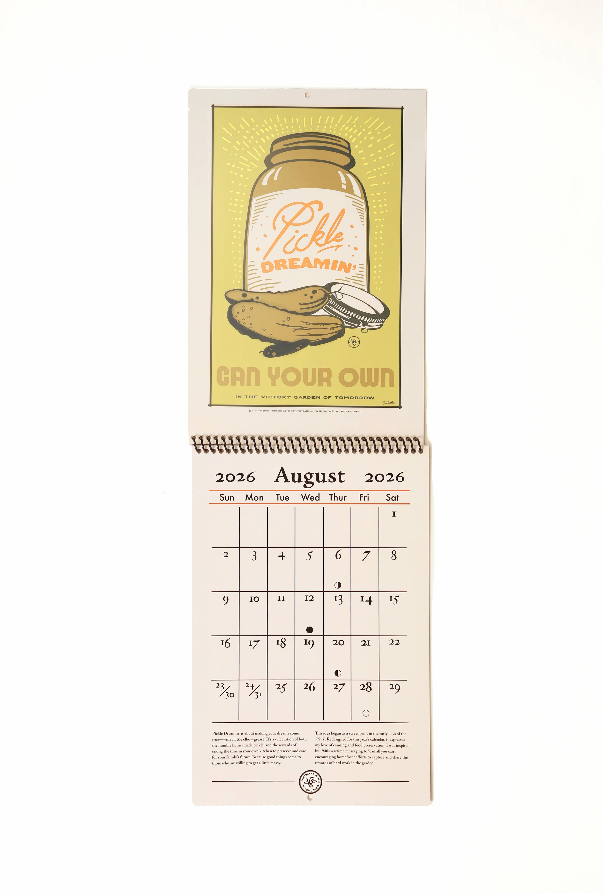 08-2026-VGoT-Calendar-v01.jpg