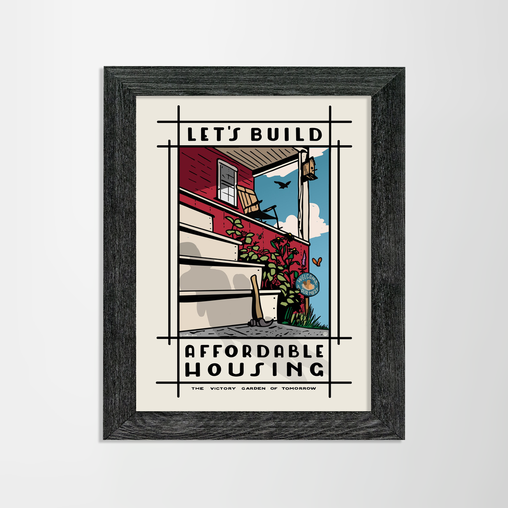 18x24-Prints-withFrames-2.png?