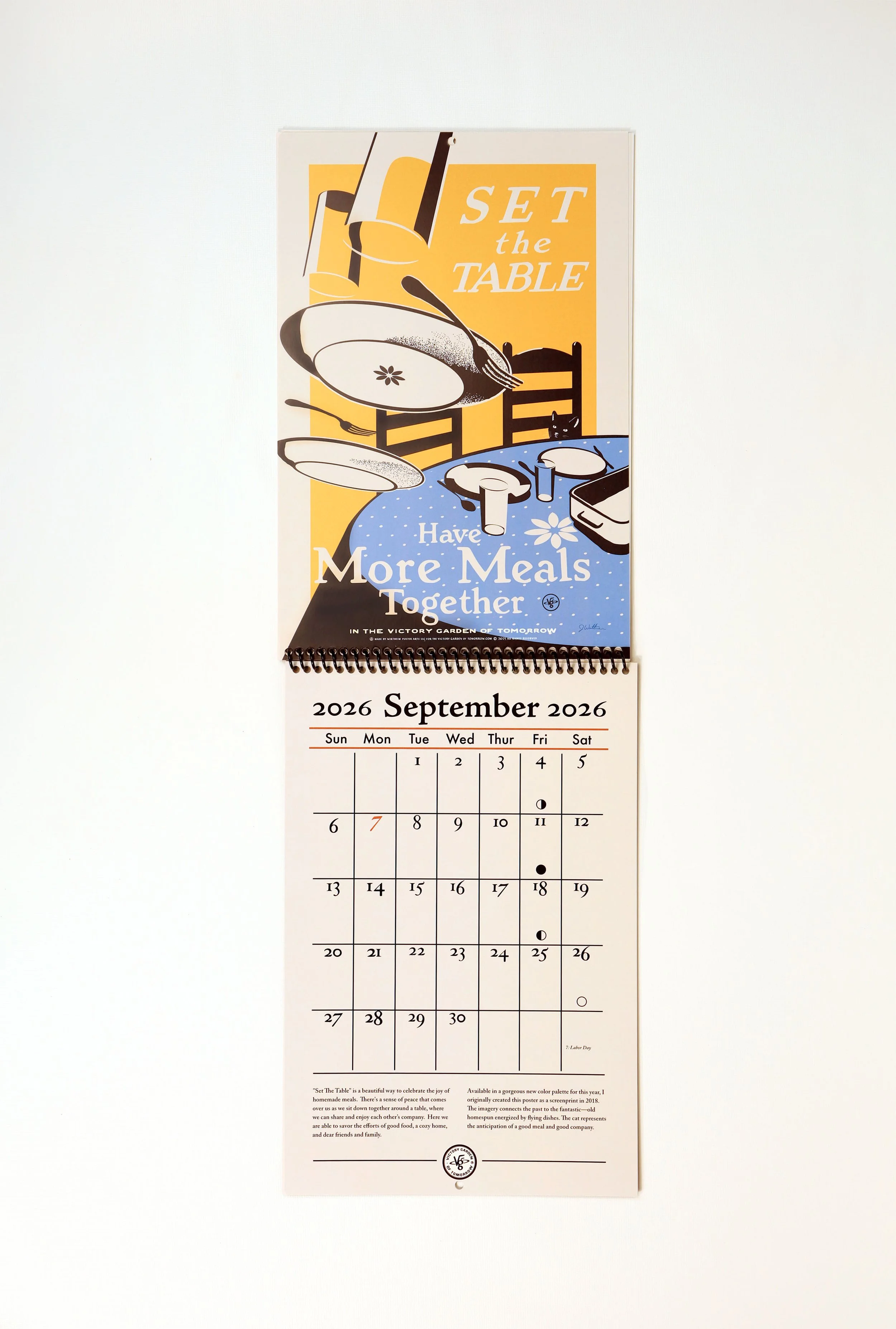 09-2026-VGoT-Calendar-v01.jpg