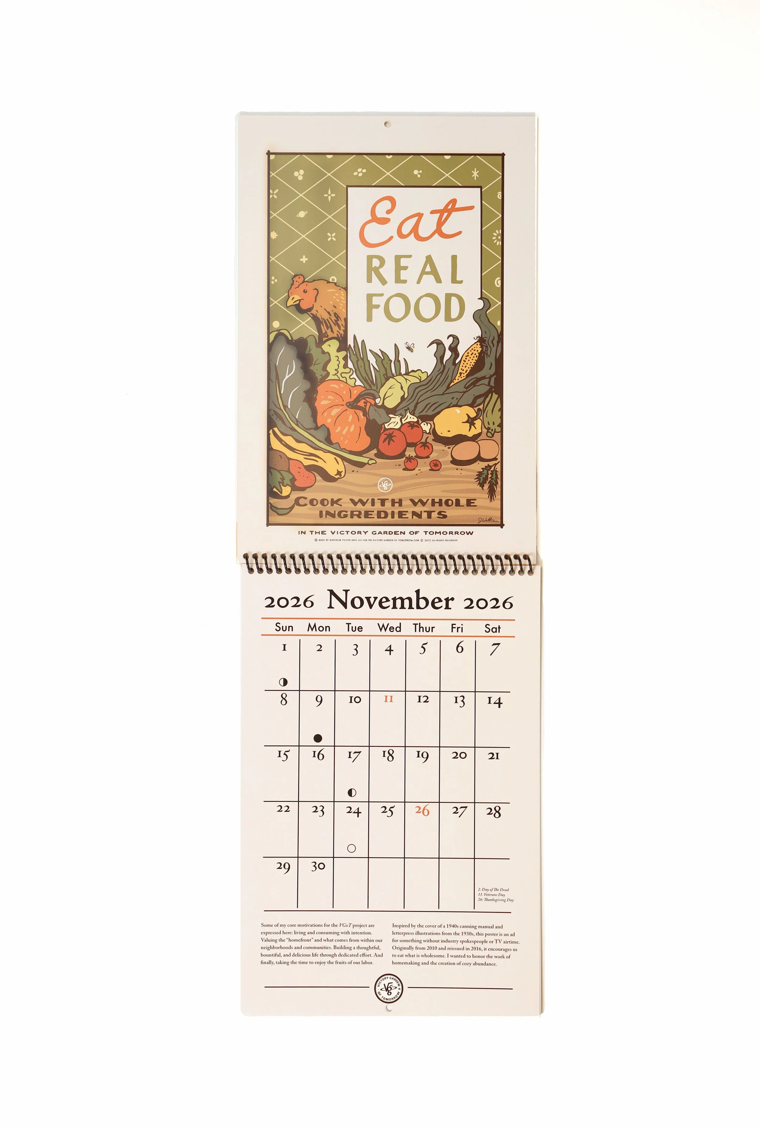 11-2026-VGoT-Calendar-v01.jpg