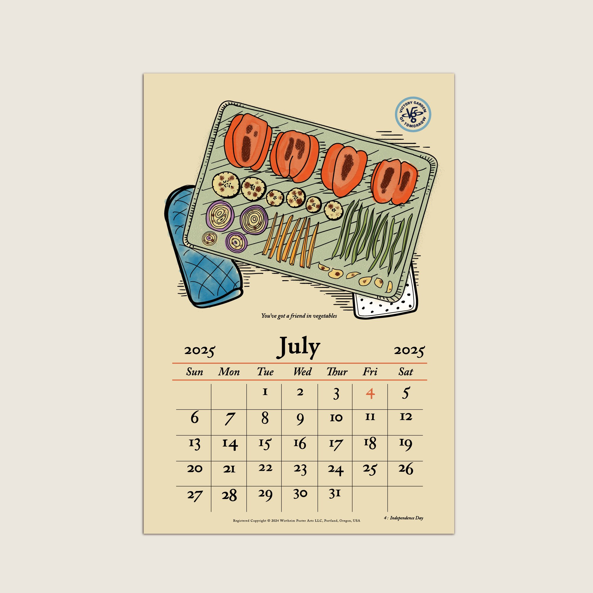 2025-VGoT-Calendar-Artboard 65.jpg