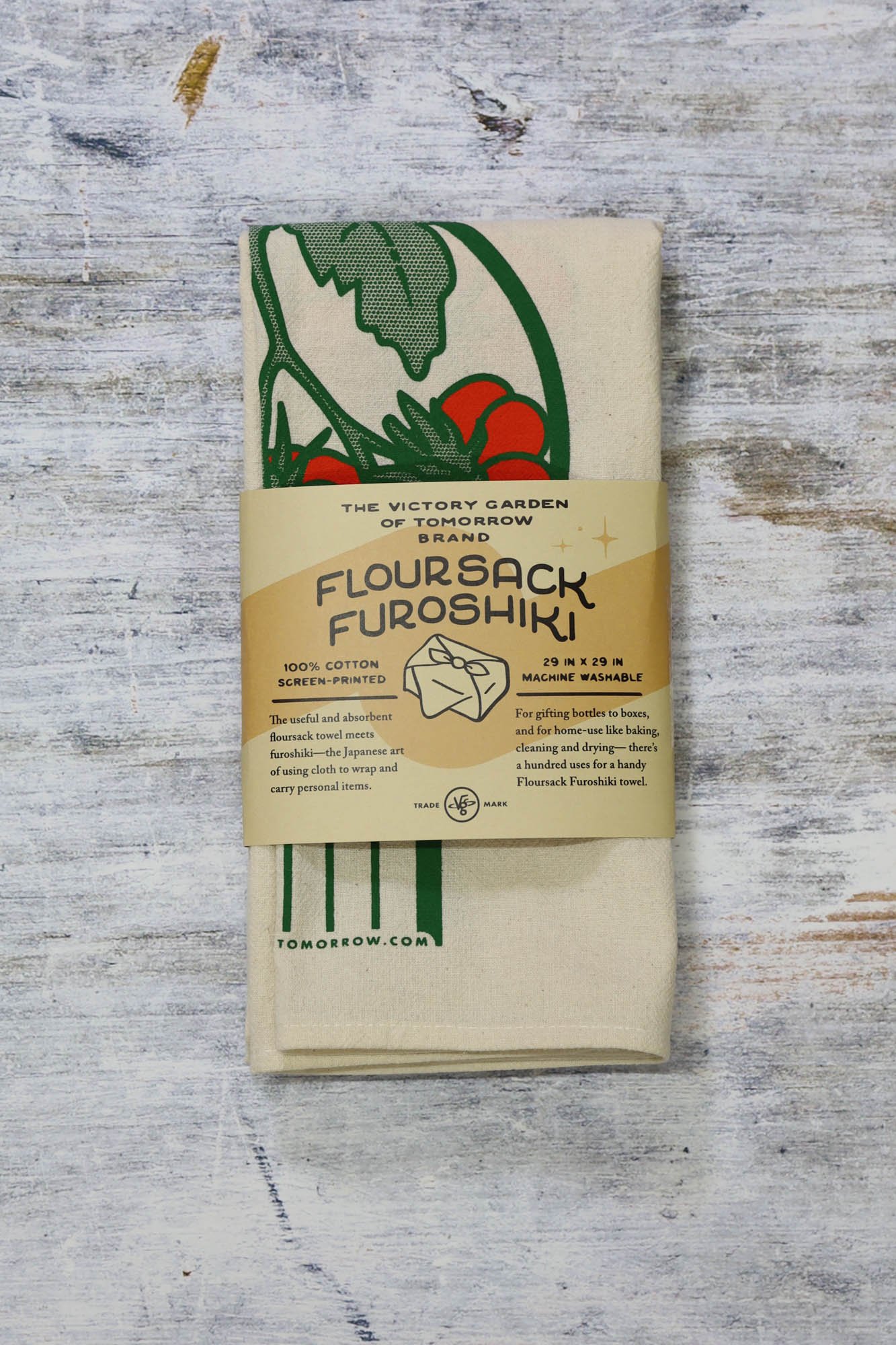 2025-VGoT-Floursack-PACKAGE--3.jpg