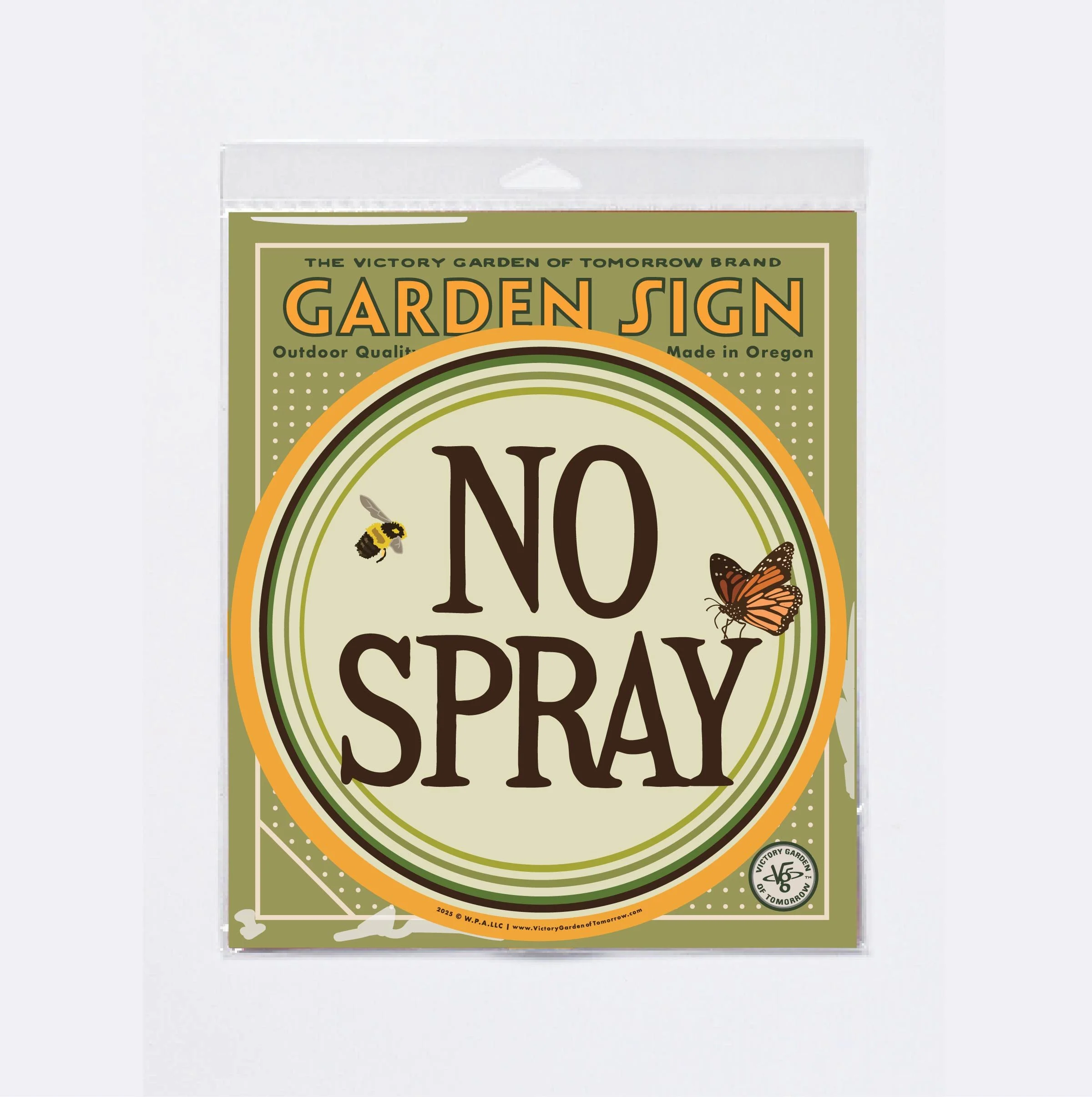 2026-VGoT-SIGN-NO-SPRAY-1.jpg