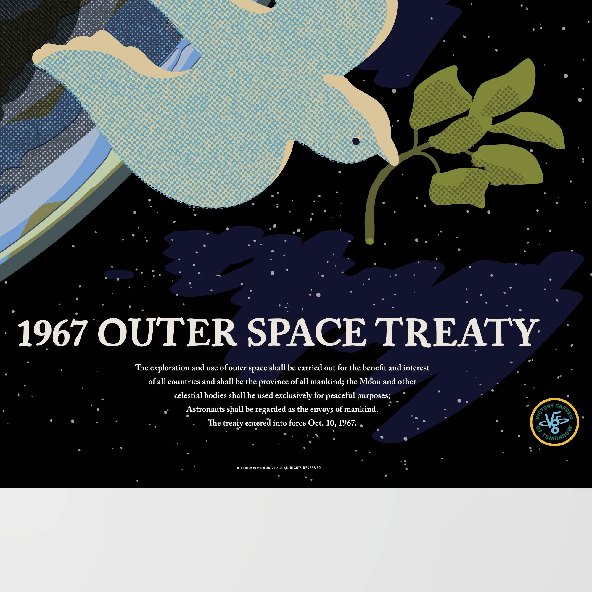 2024-Wirtheim-POSTER-XL-Space_is_for_Peace-03.jpg