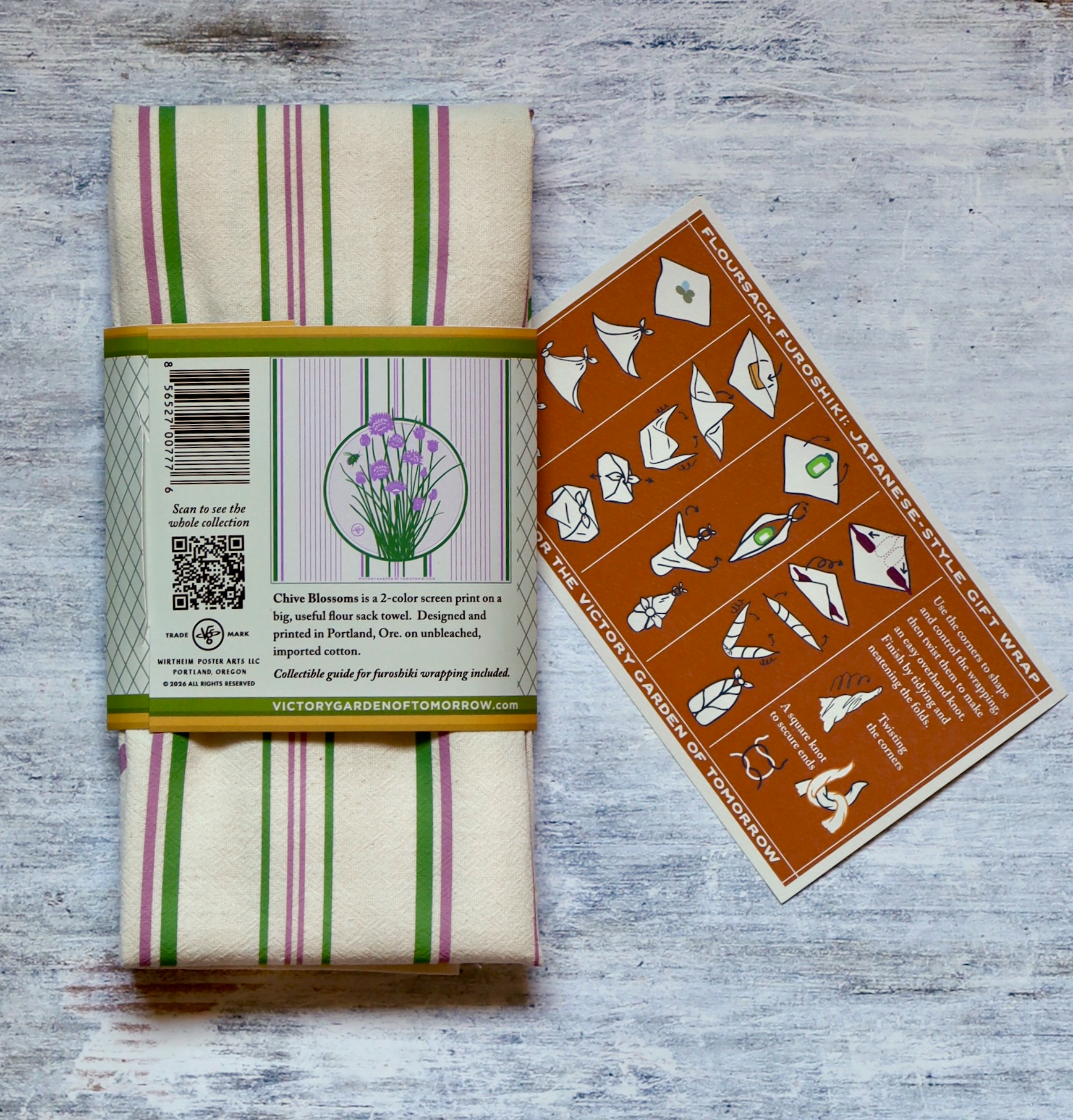 26-Floursack-chives back label - 4 of 20.png