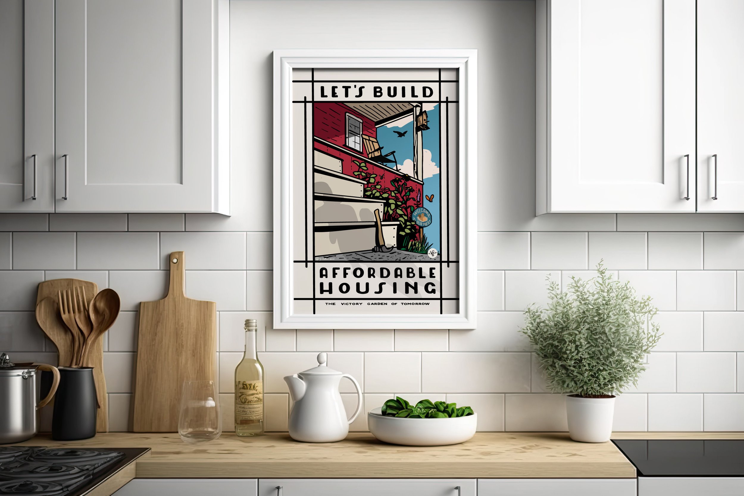 2024-Wirtheim-POSTER-Lets_Build_Housing-01.jpg