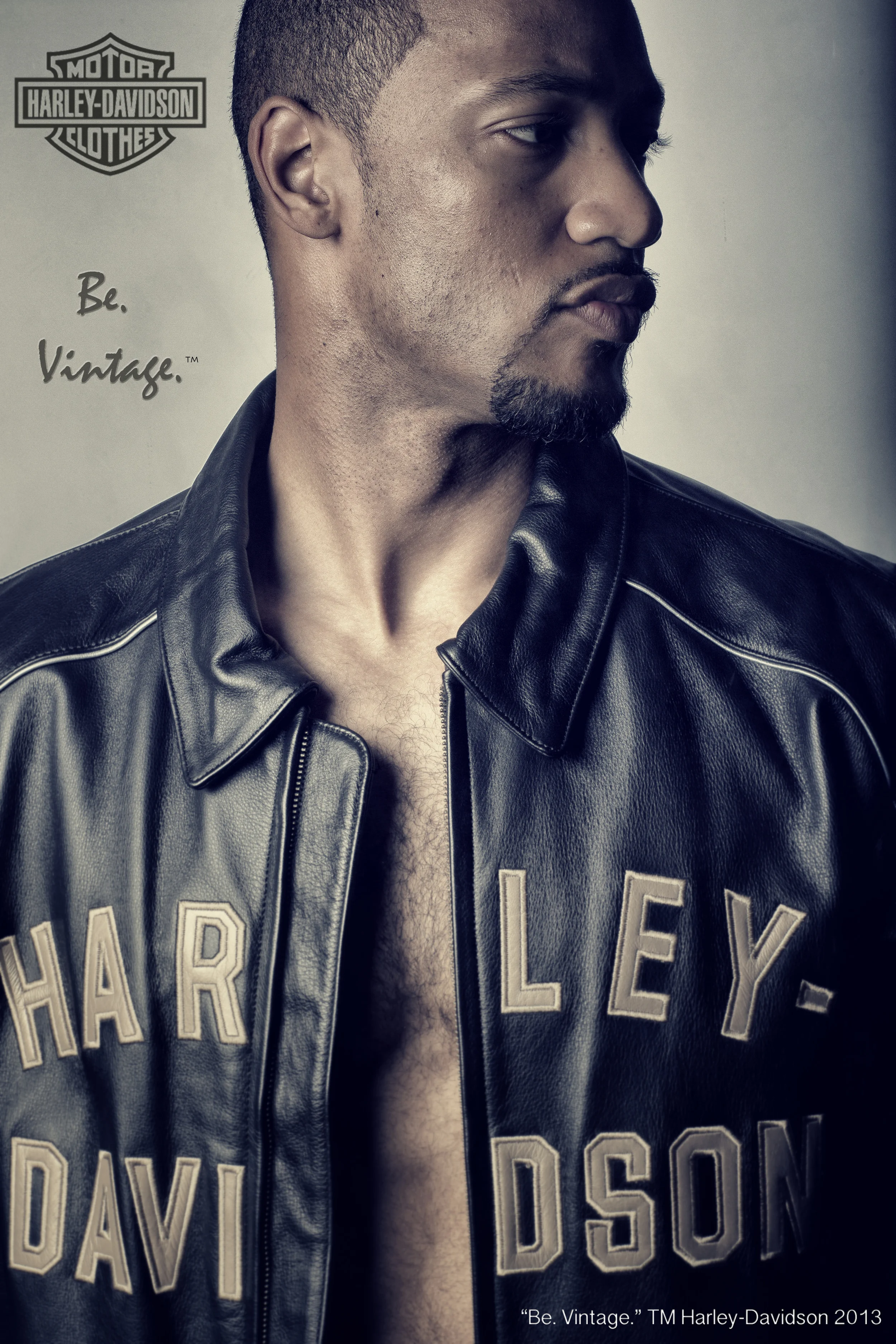 Al Foreman Harley-Davidson Edit.jpg