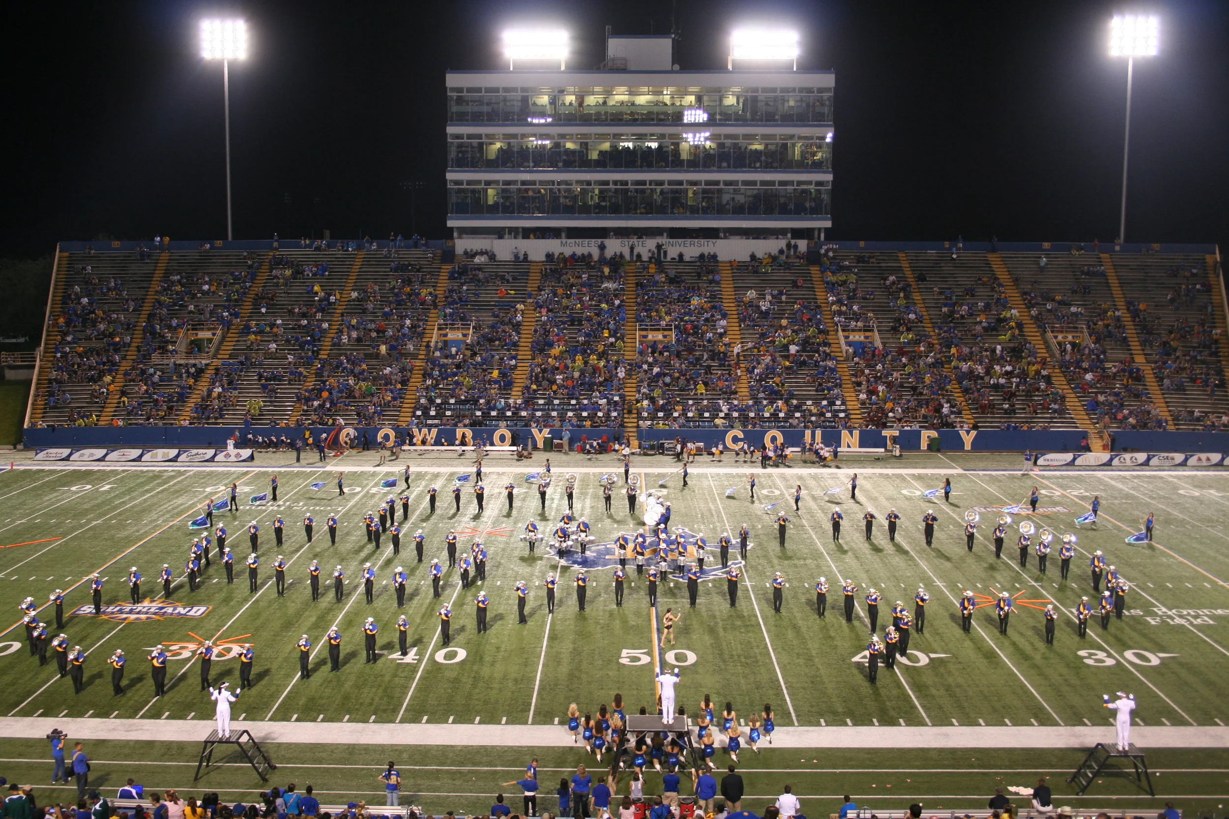 MSU vs. Texas State 068.JPG