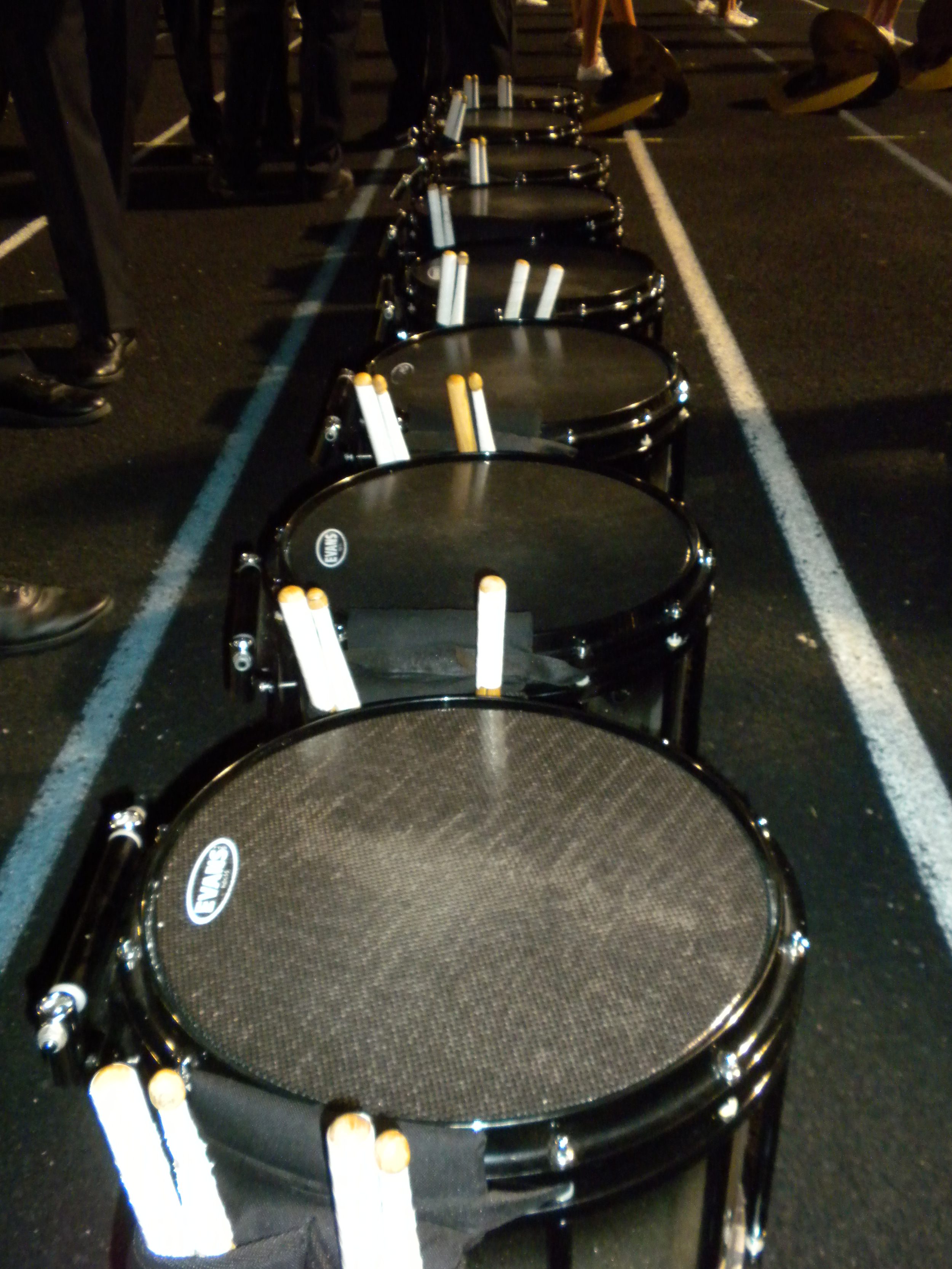 DSCN5379.JPG