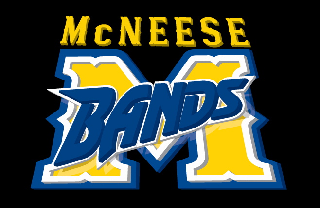 3D Band Logo-black-lean 2.jpg