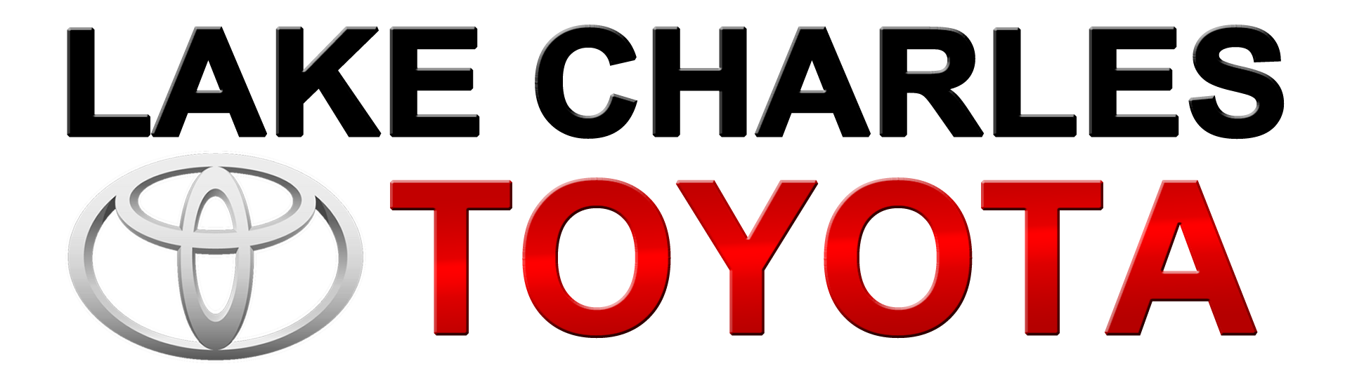 LCT Logo.png