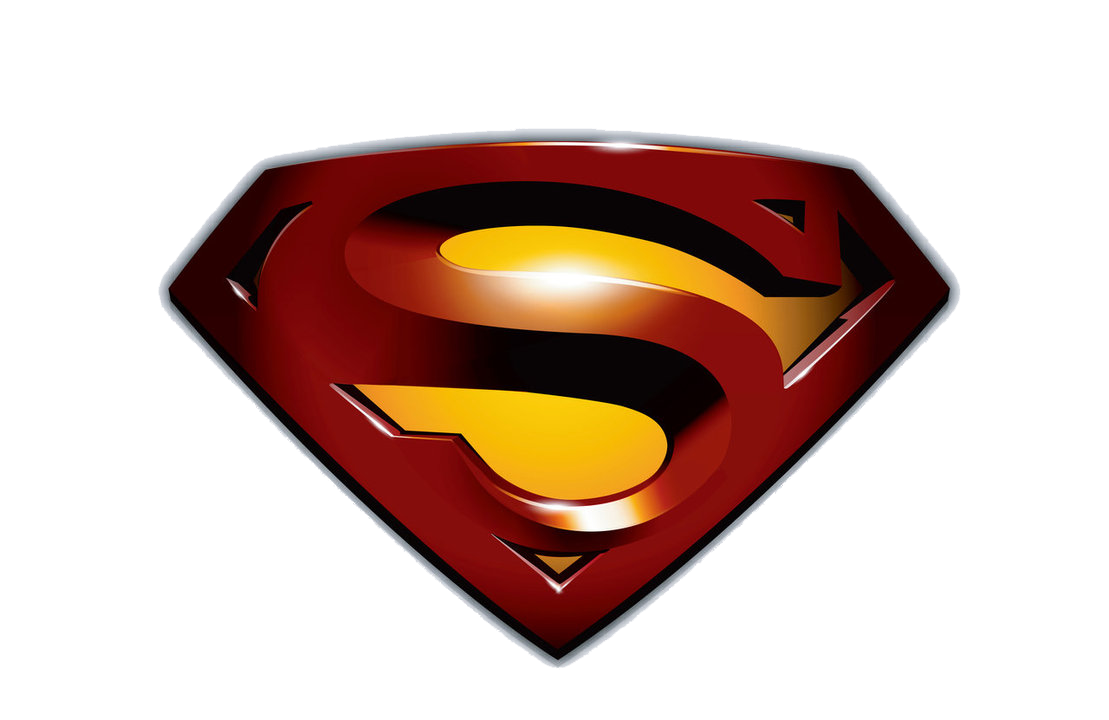 Superman-Logo-PNG-Photos.png