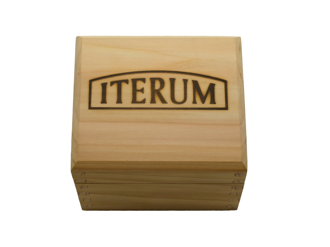 box3.jpg