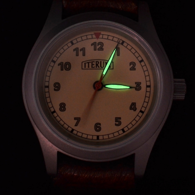 waltham_1177-001_lume.jpg