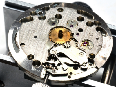 waltham_1177-001_6.jpg