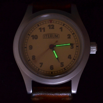 calvert_as1187-001_lume.jpg