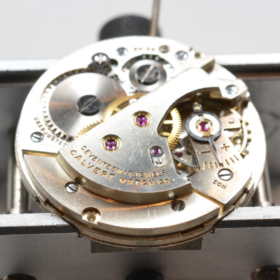 calvert_as1187-001_1.jpg