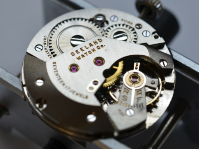 seeland_as1294-001_4