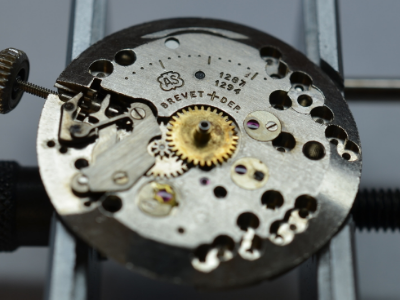 seeland_as1294-001_5