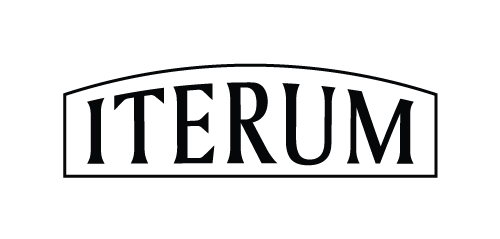 iterum_logo.JPG