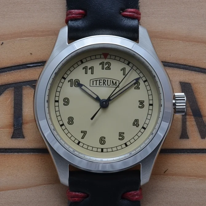 iterum_buren481_front