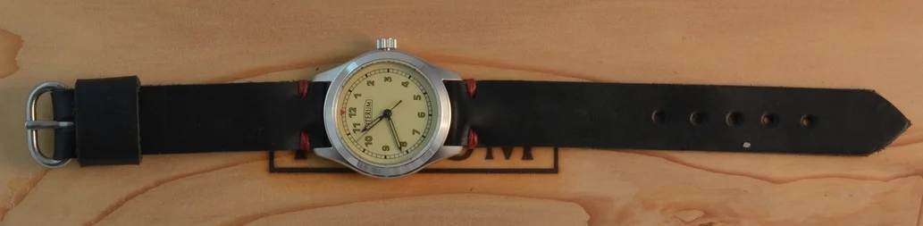 iterum_buren481_strap