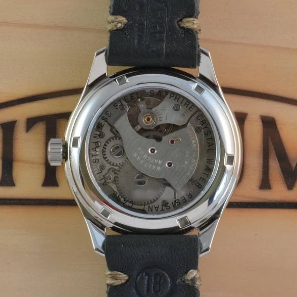 iterum_walthamas1686_back