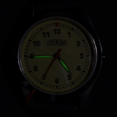 waltham_as1686_lume