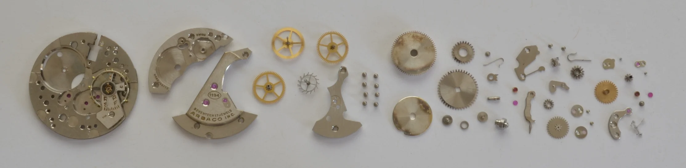 Arbaco_as1194_exploded