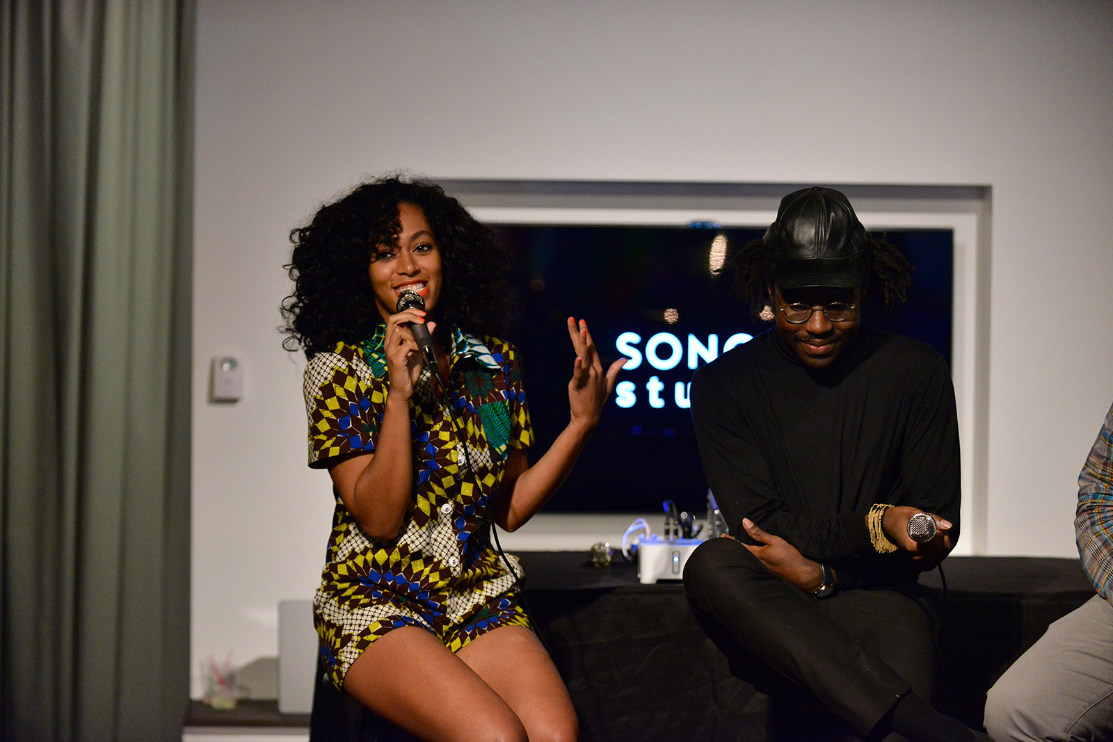 PHOTO_SONOS_STUDIO_C5_LP_SOLANGE_121127_148.jpg