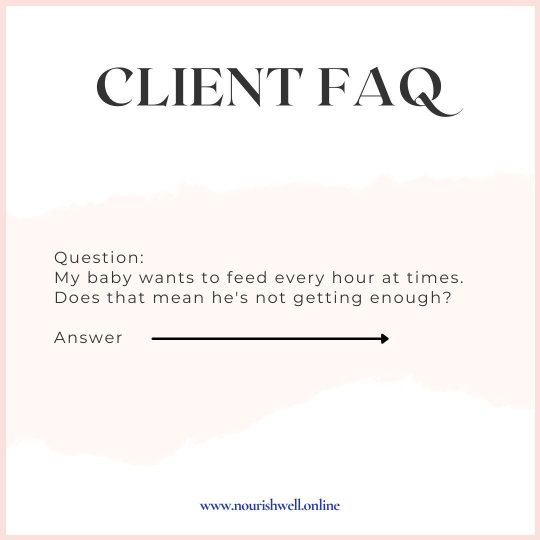 #lactationconsultant #lactation #breastfeed #breastfed #breastfeeding #breastfeedingjourney #ibclc #dietitian #breastfeedingmom #breastmilk #pumping #latch #tonguetie #postpartum #pregnancy #prenatal #pumping #milksupply #breastfeedingsupport #breast