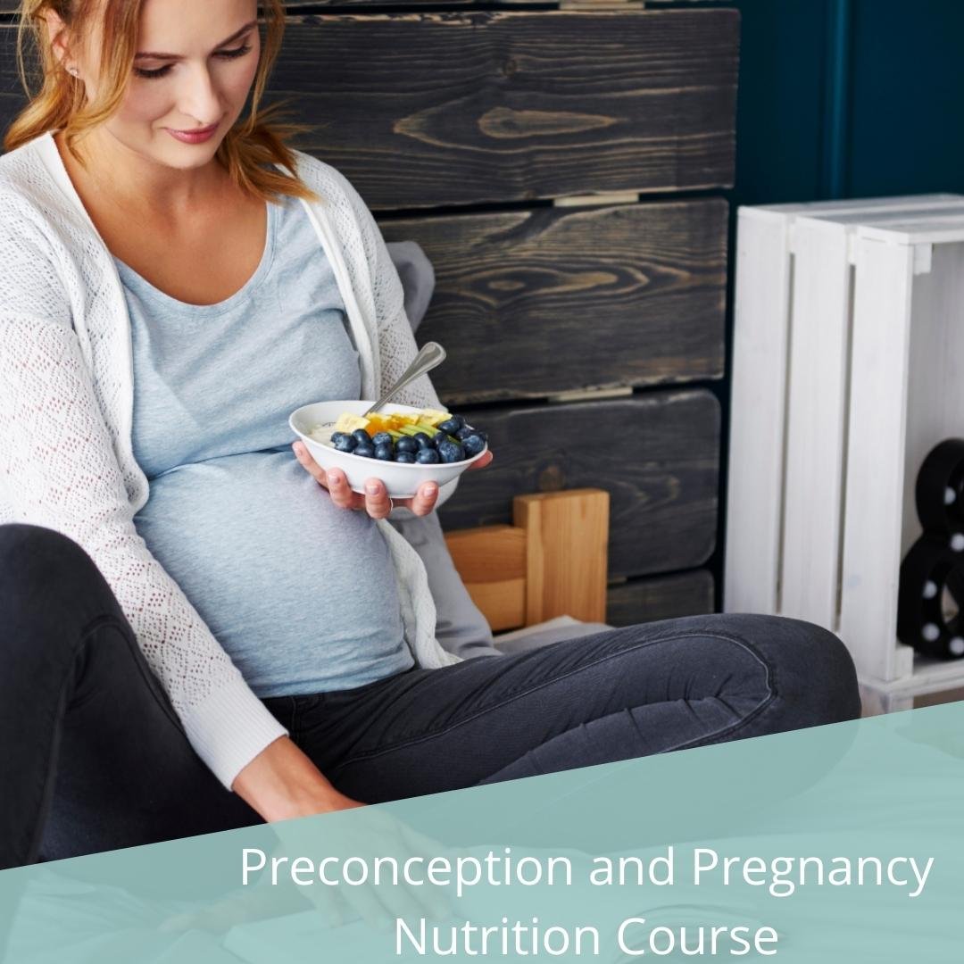 Preconception and Pregnancy Nutrition Course.jpg