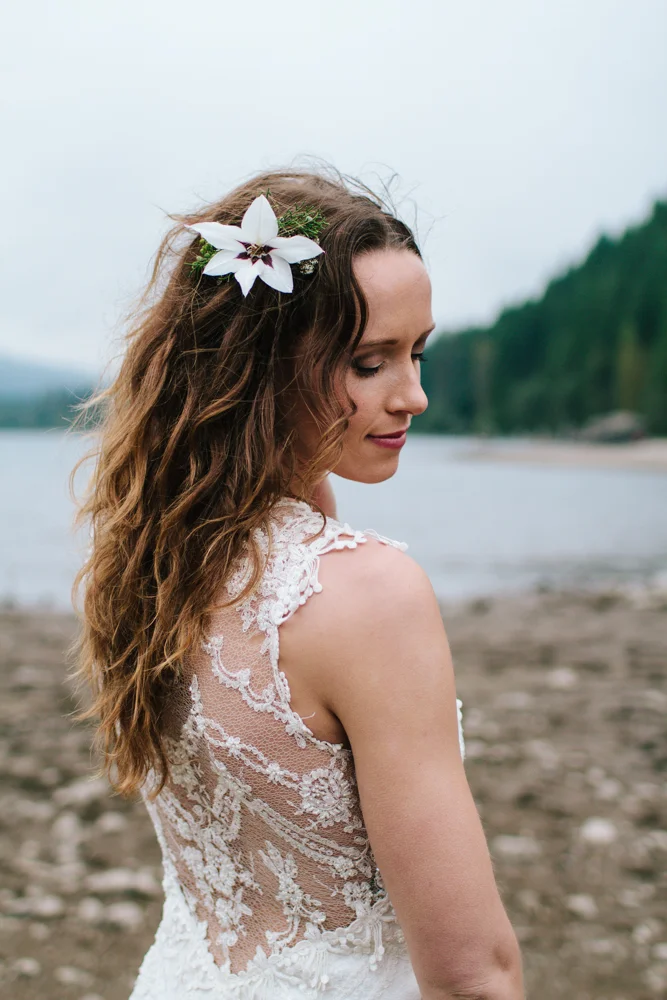 Jess-Hunter-Photography-Seattle-wedding-elopement-photographer-forest-wedding-3073.jpg