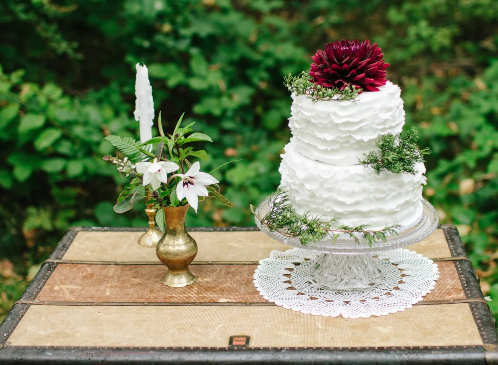 Jess-Hunter-Photography-Seattle-wedding-elopement-photographer-forest-wedding-3109.jpg
