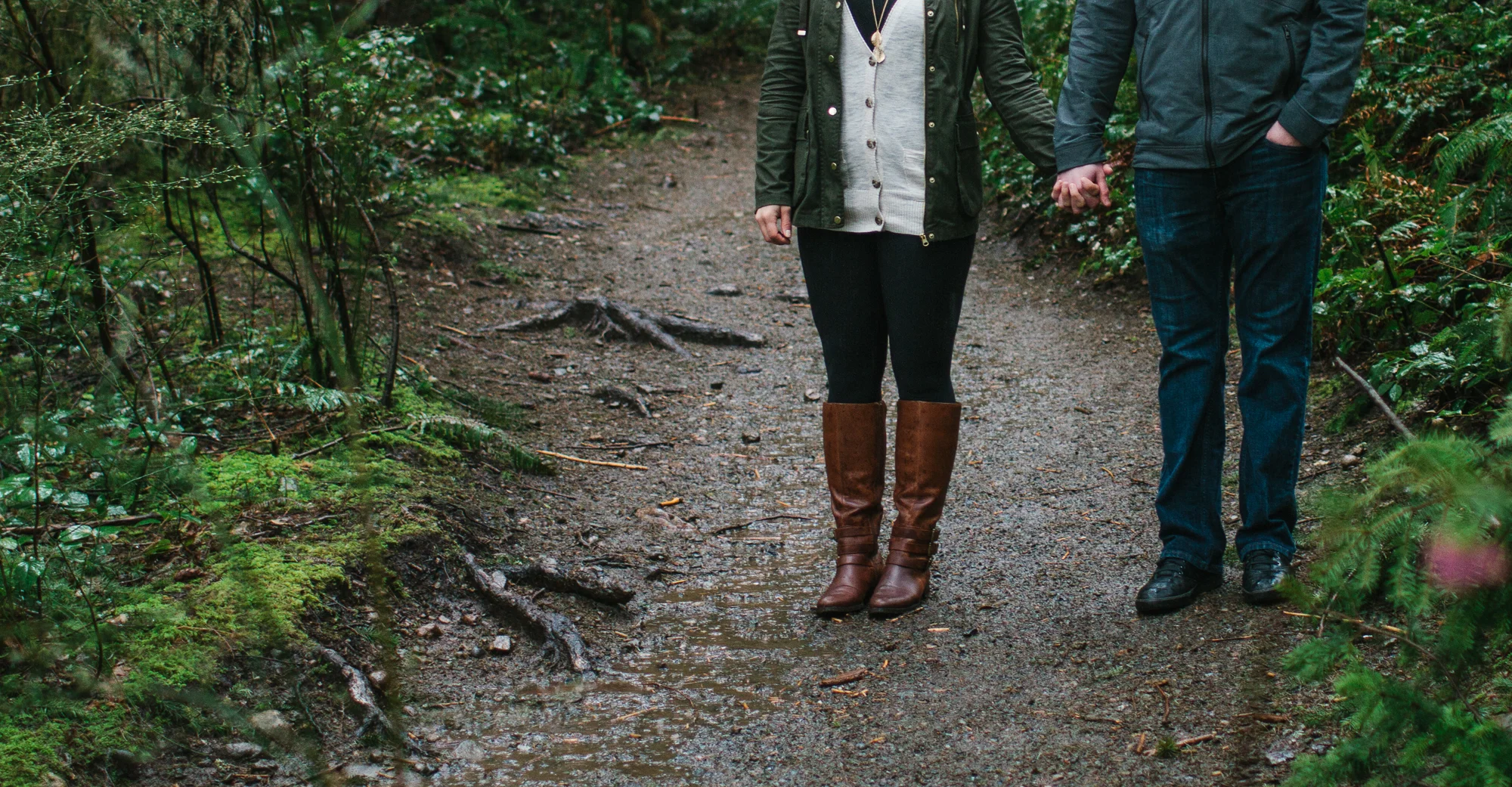 Bevan+Andrew-18.jpg