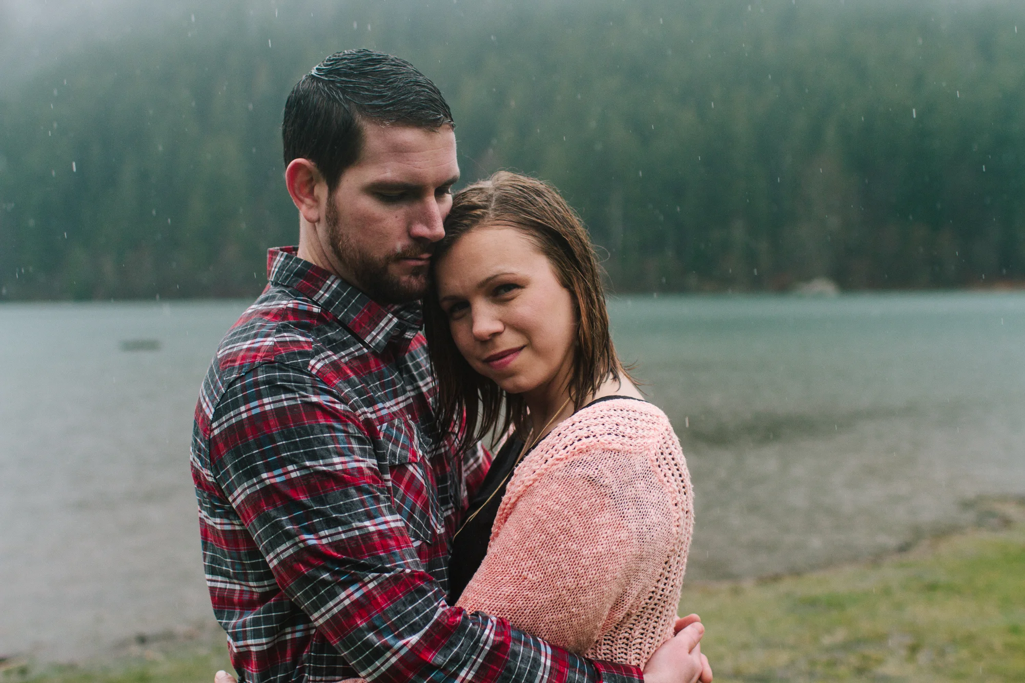 Bevan+Andrew-119.jpg