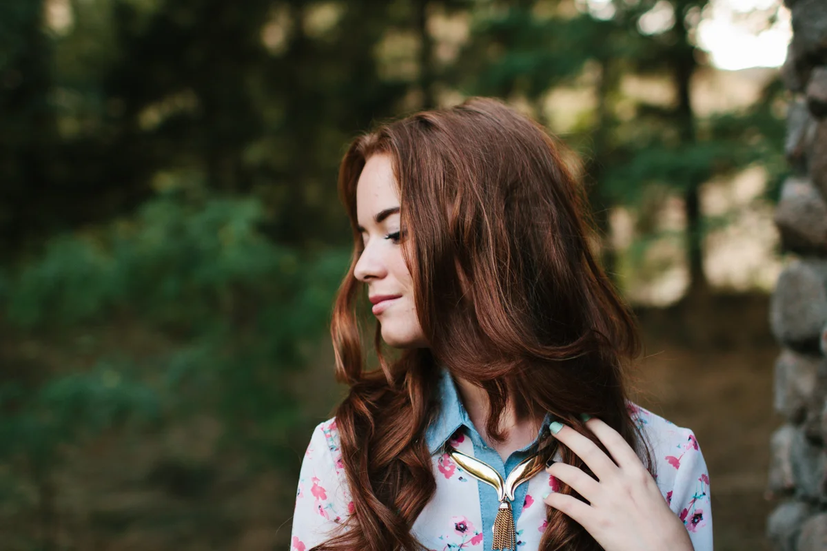 jess-hunter-photography-yakima-senior-portraits-seattle-senior-portraits-11.jpg