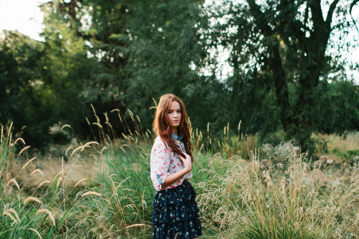 jess-hunter-photography-yakima-senior-portraits-seattle-senior-portraits-14.jpg
