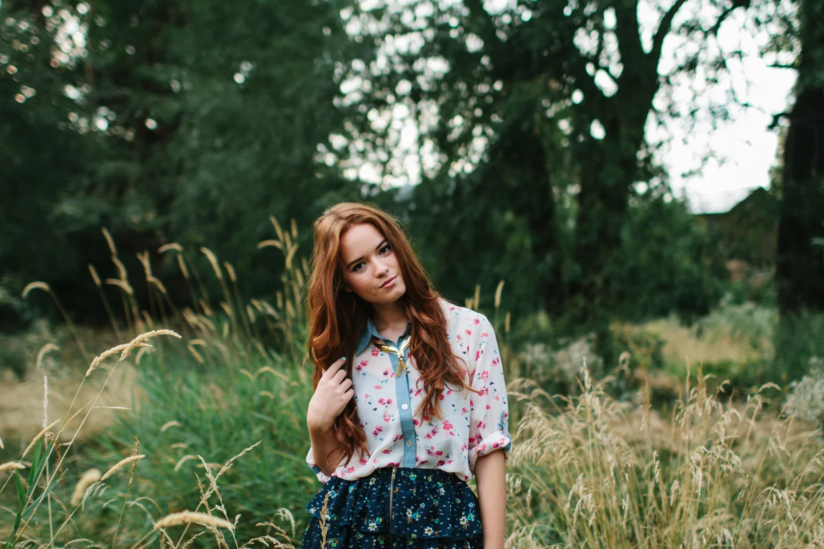 jess-hunter-photography-yakima-senior-portraits-seattle-senior-portraits-21.jpg